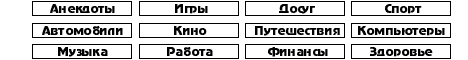 Russian LinkExchange Advertising Network